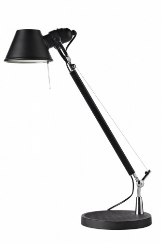 лампа для чтения artemide - tolomeo в Армавире