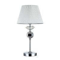настольная лампа maytoni smusso mod560-tl-01-n в Армавире