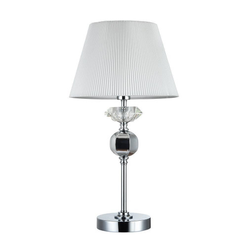 настольная лампа maytoni smusso mod560-tl-01-n в Армавире