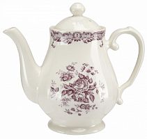 чайник «камилла» comptoir de famille в Армавире