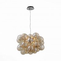 подвесная люстра st luce sospiro sl432.203.12 в Армавире