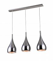 подвесной светильник st luce gocce sl874.113.03 в Армавире