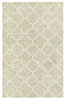 ковер lattice cream 300x500 в Армавире
