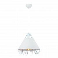 подвесной светильник freya mimi fr5007pl-01bl в Армавире