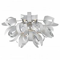 потолочный светильник lussole loft lsa-5927-09 в Армавире