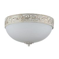 потолочный светильник maytoni abel c912-cl-04-w в Армавире