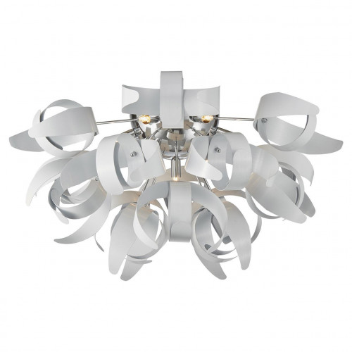 потолочный светильник lussole loft lsa-5927-09 в Армавире