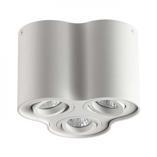 потолочный светильник odeon light pillaron 3564/3c в Армавире
