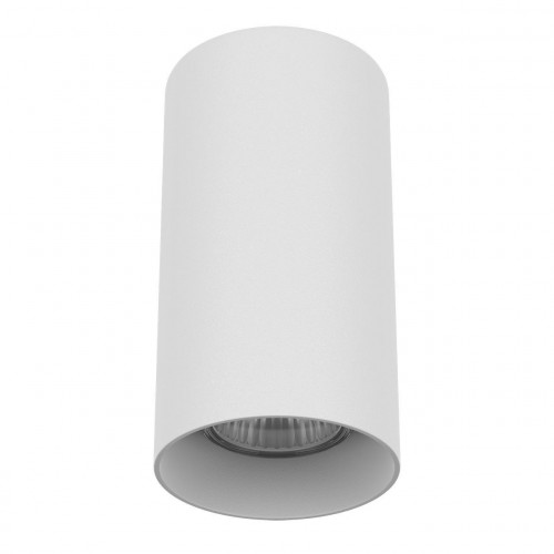 потолочный светильник lightstar rullo 216486 в Армавире