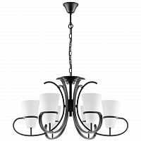 подвесная люстра lightstar fiacolla 733067 в Армавире