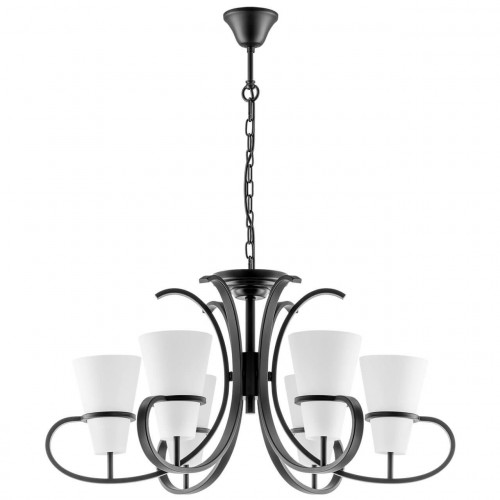 подвесная люстра lightstar fiacolla 733067 в Армавире