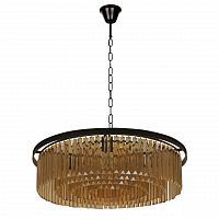 подвесная люстра mw-light гослар 498015010 в Армавире