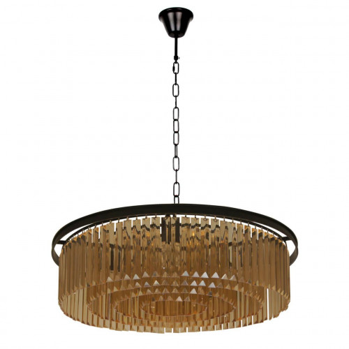 подвесная люстра mw-light гослар 498015010 в Армавире