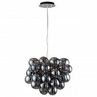 дизайнерский подвесной светильник spot light grape 5750832 в Армавире