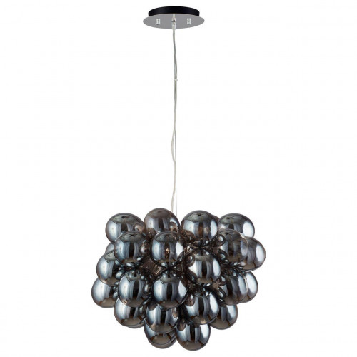 дизайнерский подвесной светильник spot light grape 5750832 в Армавире