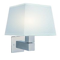 бра mantra bahia 5236+5239+5170 в Армавире