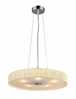 подвесной светильник st luce rondella sl357.503.05 в Армавире