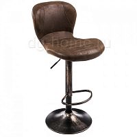 барный стул hold vintage в Армавире