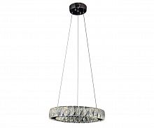 подвесной светодиодный светильник kink light тор-кристалл 08610-2(3000-6000k) в Армавире