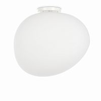 потолочный светильник air bubble большой в Армавире
