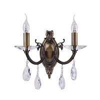 бра osgona stregaro 694621 в Армавире