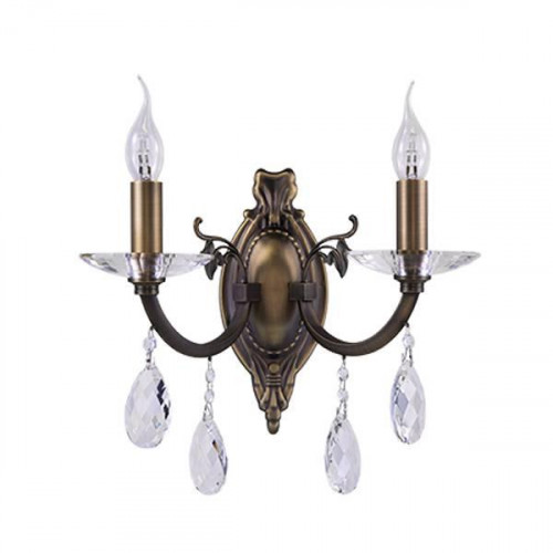 бра osgona stregaro 694621 в Армавире