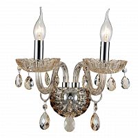 бра st luce sl646.101.02 в Армавире