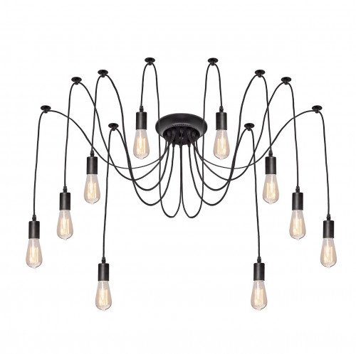 подвесная люстра loft it loft1162/10 в Армавире