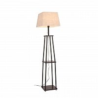 торшер st luce menola sle302.405.01 в Армавире
