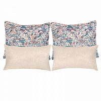 комплект подушек sleep maro fancy в Армавире