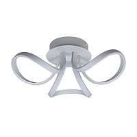 потолочный светодиодный светильник mantra knot led 6035 в Армавире