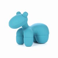 кресло pony голубое в Армавире