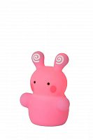 настольная лампа lucide rabbit 71553/21/66 в Армавире