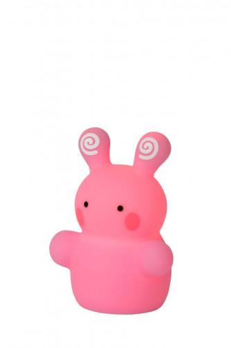 настольная лампа lucide rabbit 71553/21/66 в Армавире