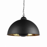 подвесной светильник industrial dome в Армавире
