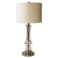 лампа настольная elegant в Армавире