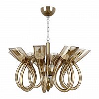подвесная люстра lightstar stella 892083 в Армавире
