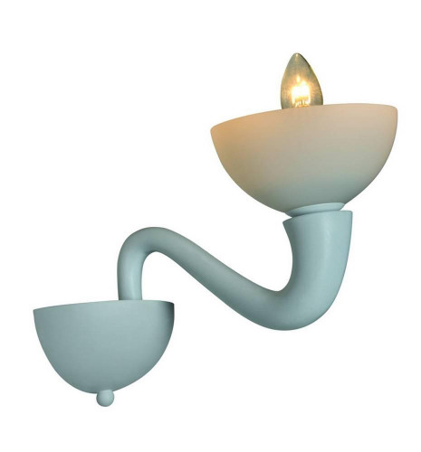 бра divinare bianca 7091/01 ap-1 в Армавире