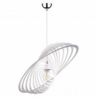 дизайнерский подвесной светильник spot light planet 1873102 в Армавире