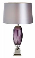 настольная лампа abril purple от rvastley в Армавире