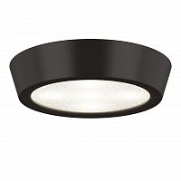 потолочный светильник lightstar urbano mini led 214774 в Армавире