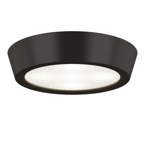 потолочный светильник lightstar urbano mini led 214774 в Армавире