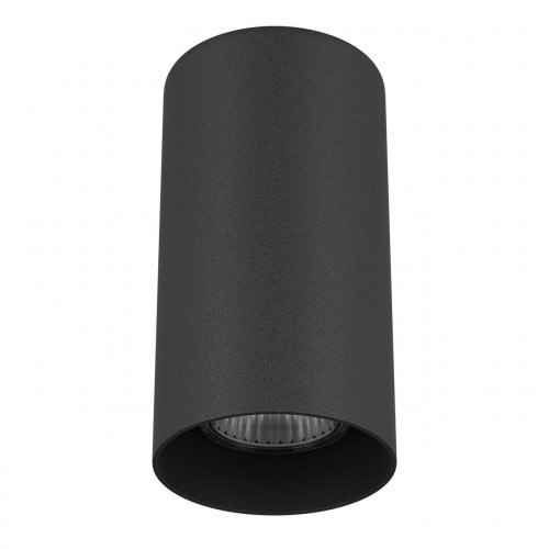 потолочный светильник lightstar rullo 216487 в Армавире