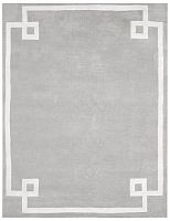 ковер grey bordered 300х500 в Армавире