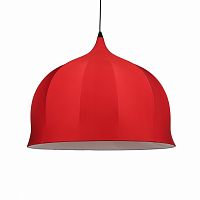 подвесной светильник dome modern диаметр 80 в Армавире