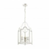 подвесная люстра favourite mirum 1955-3p в Армавире