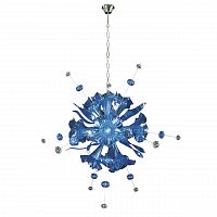 подвесная люстра lightstar celesta 893121 в Армавире