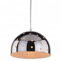 подвесной светильник arte lamp 24 a4084sp-1cc в Армавире