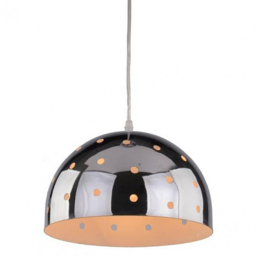 подвесной светильник arte lamp 24 a4084sp-1cc в Армавире
