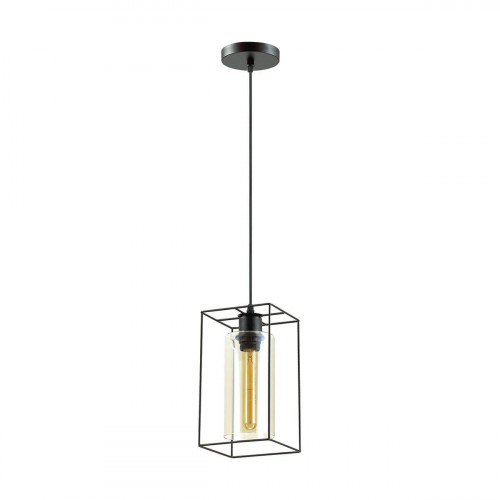 подвесной светильник lumion elliot 3728/1 в Армавире